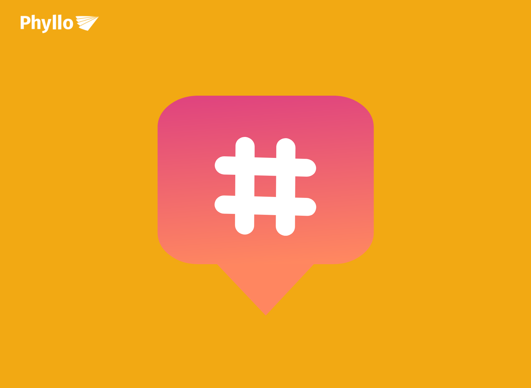 how-to-use-instagram-api-to-pull-photos-based-on-hashtag-phyllo